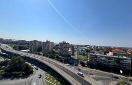 Apartament de lux, 4 camere, prima inchiriere, zona CENTRALA