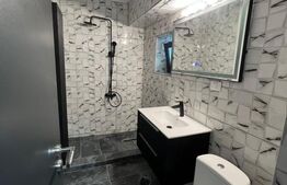 Apartament de lux, 4 camere, prima inchiriere, zona CENTRALA