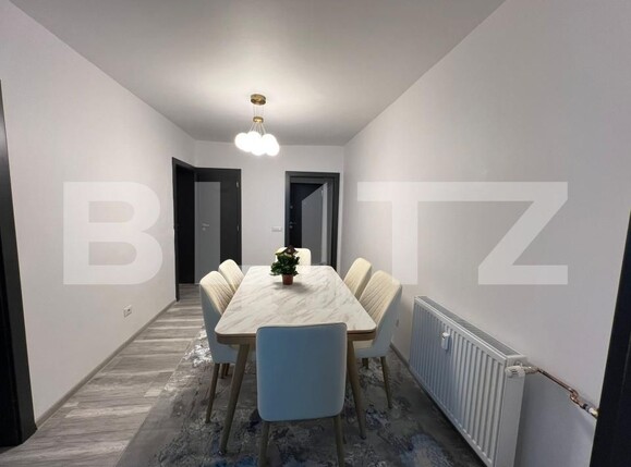 Apartament de închiriat 4 camere Central - 176044AI | BLITZ Craiova | Poza6