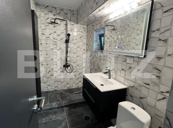 Apartament de închiriat 4 camere Central - 176044AI | BLITZ Craiova | Poza9