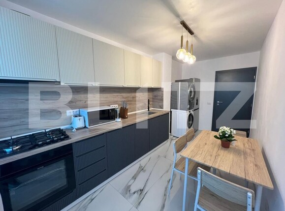 Apartament de închiriat 4 camere Central - 176044AI | BLITZ Craiova | Poza7
