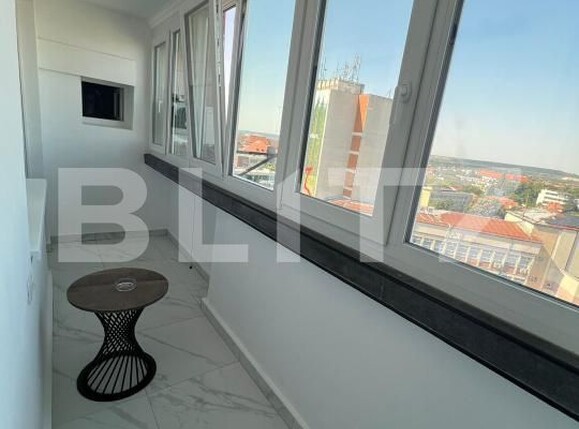 Apartament de închiriat 4 camere Central - 176044AI | BLITZ Craiova | Poza11