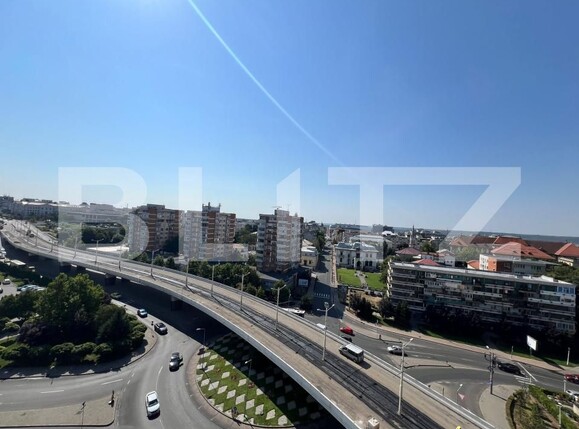 Apartament de închiriat 4 camere Central - 176044AI | BLITZ Craiova | Poza2