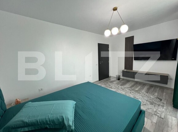 Apartament de închiriat 4 camere Central - 176044AI | BLITZ Craiova | Poza5