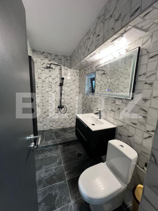 Apartament de închiriat 4 camere Central - 176044AI | BLITZ Craiova | Poza9