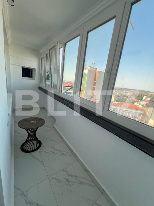 Apartament de închiriat 4 camere Central - 176044AI | BLITZ Craiova | Poza12