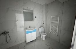 Apartament 2 camere, 51 mp utili + terasă privată 50 mp, zona Liceul de Chimie