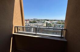 Apartament 2 camere, 51 mp utili + terasă privată 50 mp, zona Liceul de Chimie