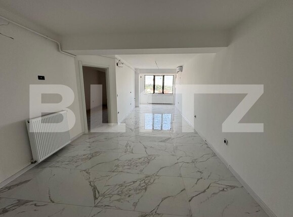 Apartament de vânzare 2 camere Calea Severinului - 176055AV | BLITZ Craiova | Poza1