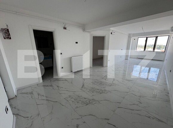 Apartament de vânzare 2 camere Calea Severinului - 176055AV | BLITZ Craiova | Poza4