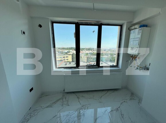 Apartament de vânzare 2 camere Calea Severinului - 176055AV | BLITZ Craiova | Poza6