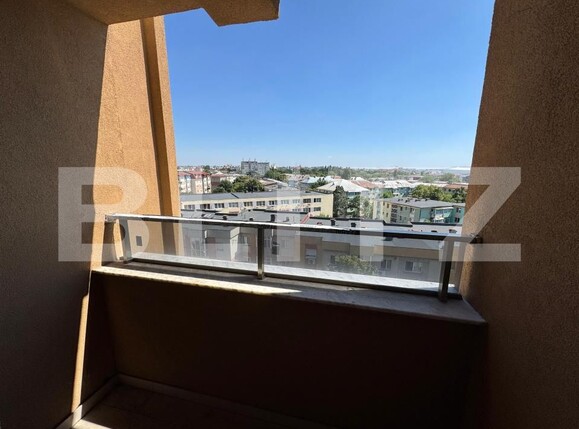 Apartament de vânzare 2 camere Calea Severinului - 176055AV | BLITZ Craiova | Poza8