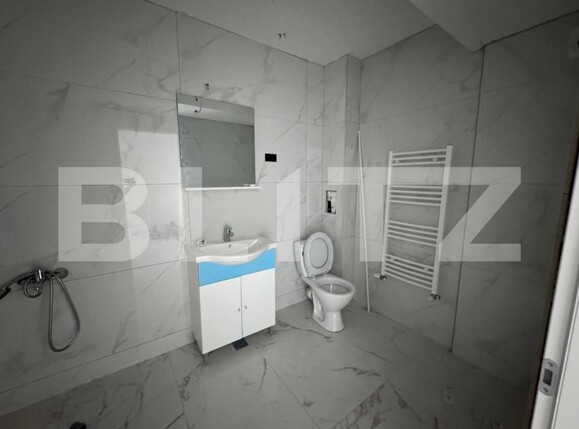 Apartament de vânzare 2 camere Calea Severinului - 176055AV | BLITZ Craiova | Poza7