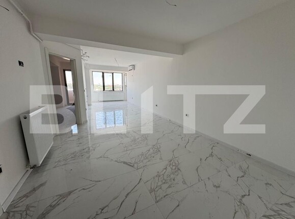 Apartament de vânzare 2 camere Calea Severinului - 176055AV | BLITZ Craiova | Poza5