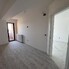 Apartament de vânzare 2 camere Calea Severinului - 176055AV - Poza 1 din 8 | BLITZ Craiova | Poza1