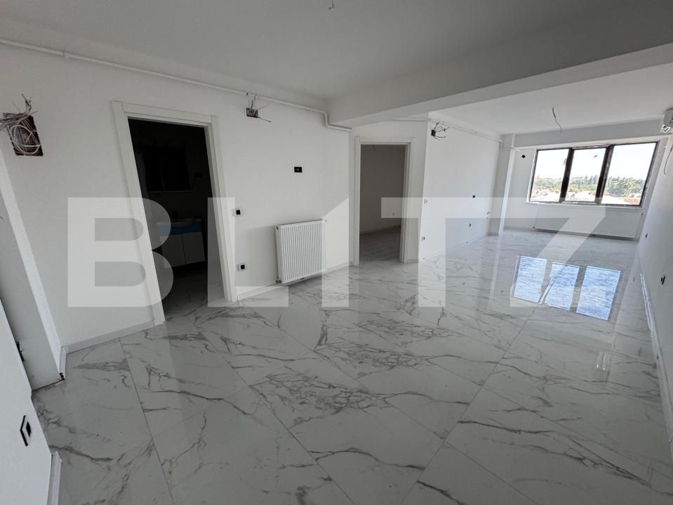 Apartament de vânzare 2 camere Calea Severinului - 176055AV | BLITZ Craiova | Poza4