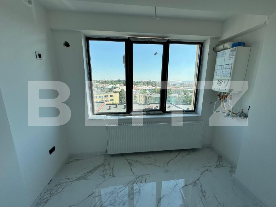Apartament de vânzare 2 camere Calea Severinului - 176055AV | BLITZ Craiova | Poza6
