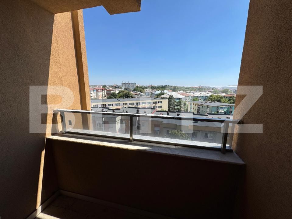 Apartament de vânzare 2 camere Calea Severinului - 176055AV | BLITZ Craiova | Poza8