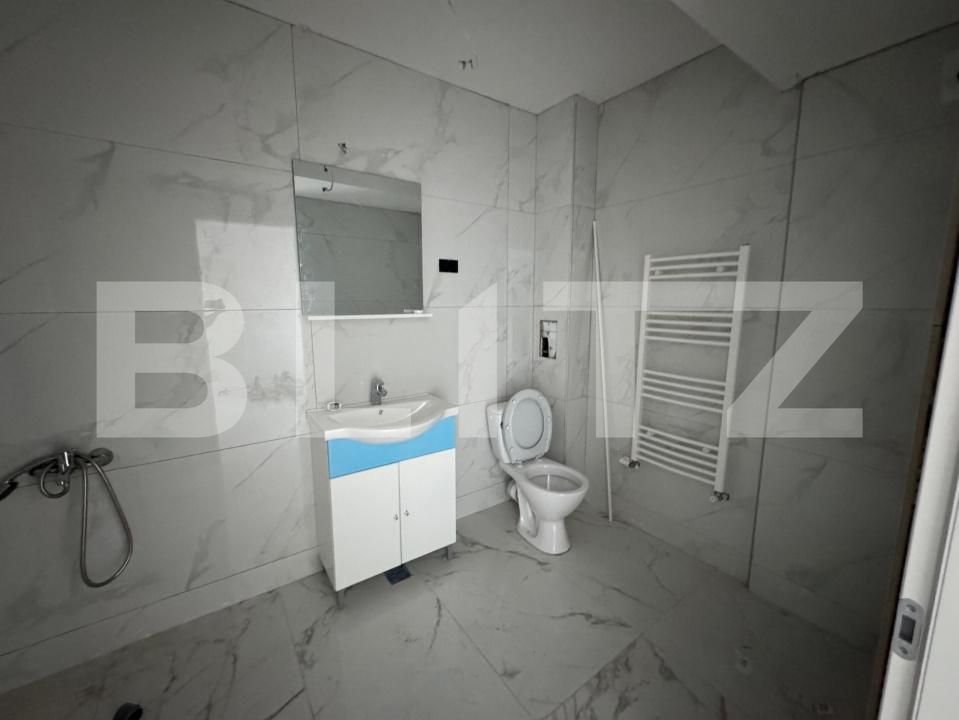 Apartament de vânzare 2 camere Calea Severinului - 176055AV | BLITZ Craiova | Poza7