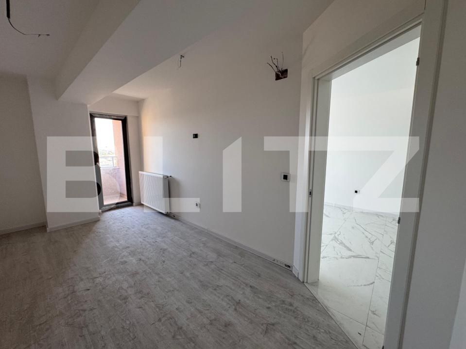 Apartament de vânzare 2 camere Calea Severinului - 176055AV | BLITZ Craiova | Poza2