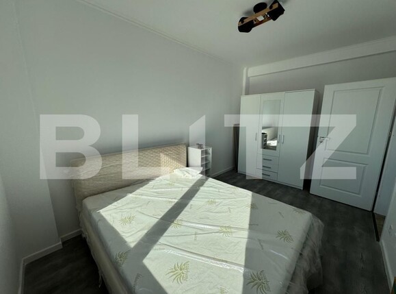 Apartament de închiriat 2 camere Rovine - 176056AI | BLITZ Craiova | Poza2