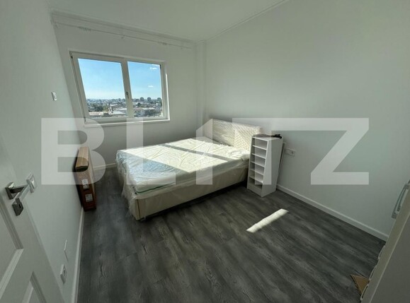 Apartament de închiriat 2 camere Rovine - 176056AI | BLITZ Craiova | Poza4