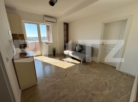 Apartament de închiriat 2 camere Rovine - 176056AI | BLITZ Craiova | Poza1