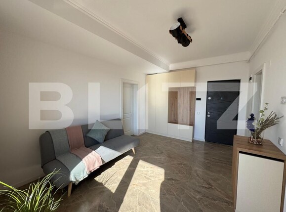 Apartament de închiriat 2 camere Rovine - 176056AI | BLITZ Craiova | Poza5