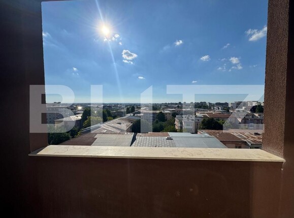 Apartament de închiriat 2 camere Rovine - 176056AI | BLITZ Craiova | Poza8