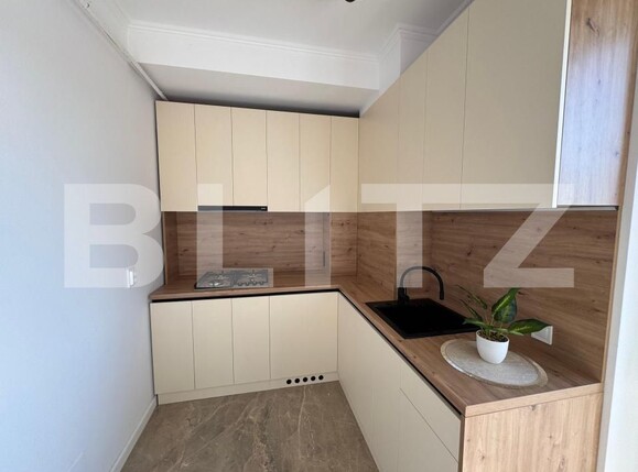 Apartament de închiriat 2 camere Rovine - 176056AI | BLITZ Craiova | Poza6