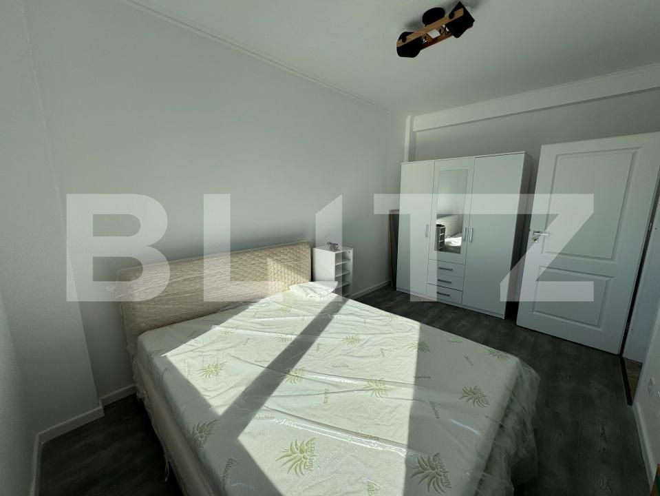 Apartament de închiriat 2 camere Rovine - 176056AI | BLITZ Craiova | Poza2