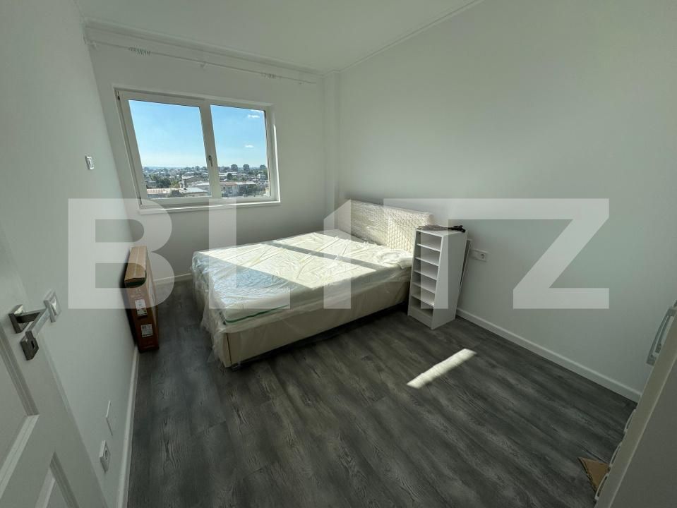 Apartament de închiriat 2 camere Rovine - 176056AI | BLITZ Craiova | Poza4