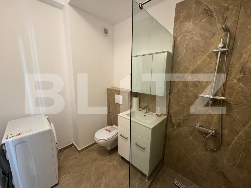Apartament de închiriat 2 camere Rovine - 176056AI | BLITZ Craiova | Poza7