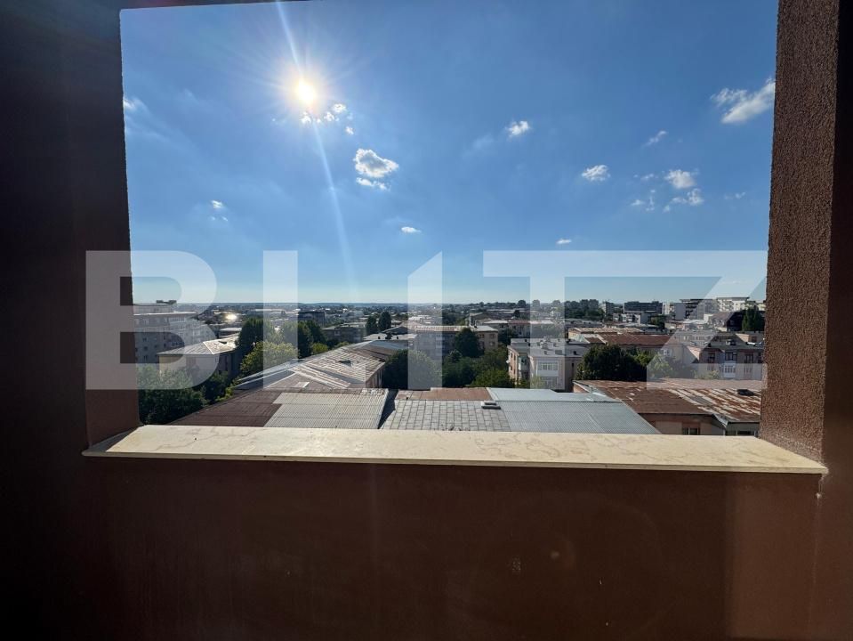 Apartament de închiriat 2 camere Rovine - 176056AI | BLITZ Craiova | Poza8