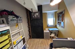 Apartament cu 3 camere, 68 mp, zona Consul