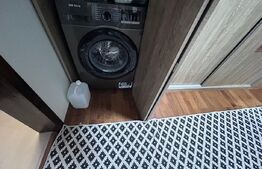 Apartament cu 3 camere, 68 mp, zona Consul