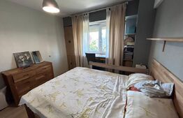 Apartament cu 3 camere, 68 mp, zona Consul