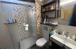 Apartament cu 3 camere, 68 mp, zona Consul