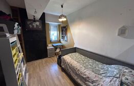 Apartament cu 3 camere, 68 mp, zona Consul