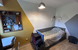 Apartament cu 3 camere, 68 mp, zona Consul