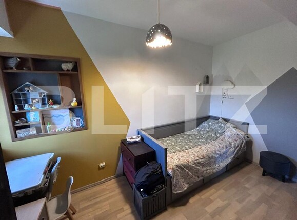 Apartament de închiriat 3 camere Brazda lui Novac - 176061AI | BLITZ Craiova | Poza7