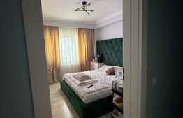 Apartament 3 camere, 80 mp, Calea Severinului zona Auchan