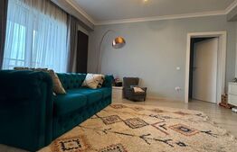 Apartament 3 camere, 80 mp, Calea Severinului zona Auchan