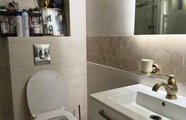 Apartament 3 camere, 80 mp, Calea Severinului zona Auchan