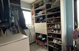 Apartament 3 camere, 80 mp, Calea Severinului zona Auchan