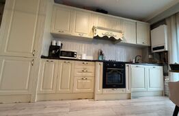 Apartament 3 camere, 80 mp, Calea Severinului zona Auchan