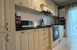 Apartament 3 camere, 80 mp, Calea Severinului zona Auchan