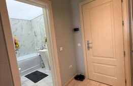 Apartament 3 camere, 80 mp, Calea Severinului zona Auchan