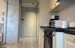 Apartament 3 camere, 80 mp, Calea Severinului zona Auchan