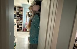 Apartament 3 camere, 80 mp, Calea Severinului zona Auchan